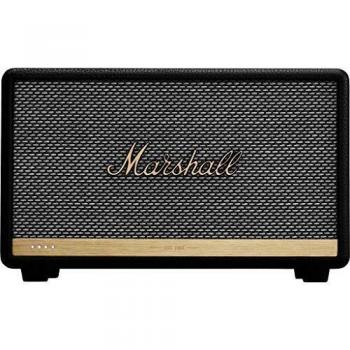 Marshall Acton II Voice WITH Google Assistant - Home Cinema - 2