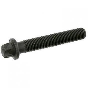 Febi 24431 Bloque de Motor