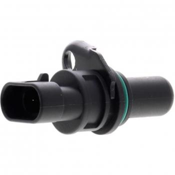 Sensor de posición del árbol de levas VEMO V53-72-0117