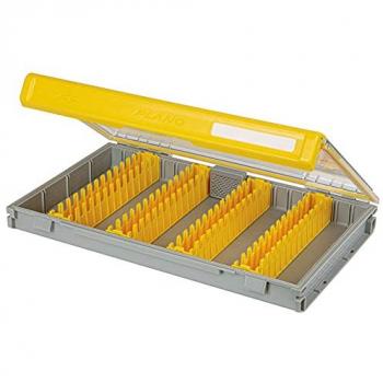 Plano Edge™ V Jig & Spy Bait Box 3700 Standard