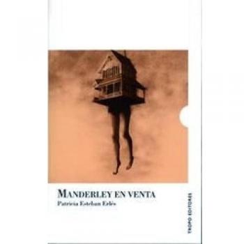 Manderley En Venta