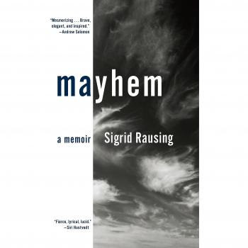 Mayhem