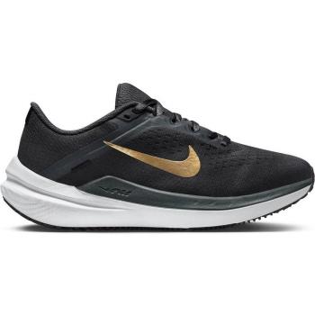 Nike Winflo 10 Zapatilla Neutral Mujeres