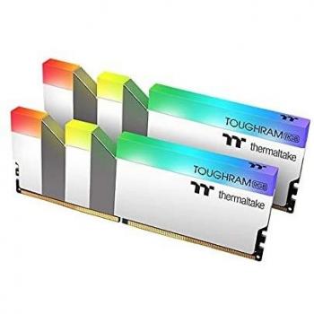Thermaltake TOUGHRAM RGB módulo de Memoria 32 GB 2 x 16 GB DDR4 3600 MHz
