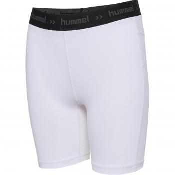 Mallas Cortas Hummel First Performance para Niños