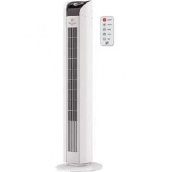 Ventilador Torre S&P Artic Wind Tower E