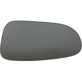 Espejo retrovisor exterior gran angular BLIC 6102-01-0198P Izquierda