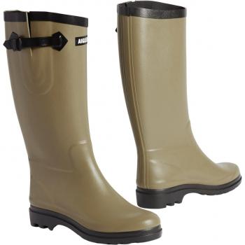 Aigle Aiglentine 2 Nl Women's Rain Boots
