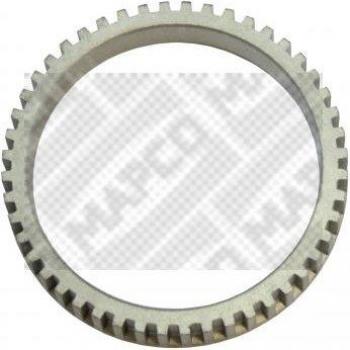 Sensor Ring ABS MAPCO 76508