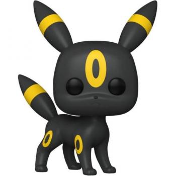 Funko Pop! Games - Pokemon #948 Umbreon