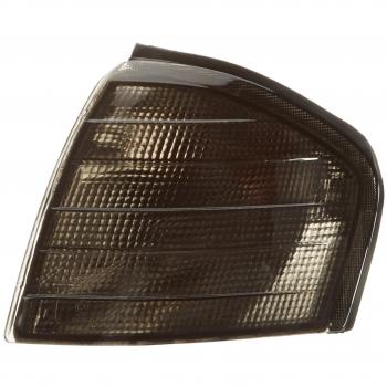 VAN WEZEL piloto intermitente lateral 3030909, tipo de producto: flasher, características: diseño específico para vehículos, fácil instalación, alta visibilidad, cumple con normativas de seguridad
