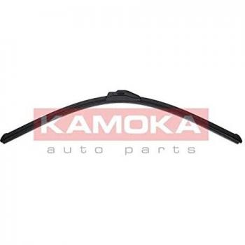Limpiaparabrisas KAMOKA 27650U
