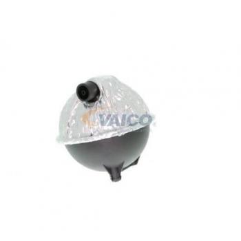 VAICO V10-2530 inyector