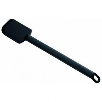 Espátula de Nylon SPACE LINE Tescoma 32 cm