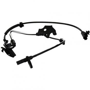 Bosch 0265007806 Wheel-Speed Sensor