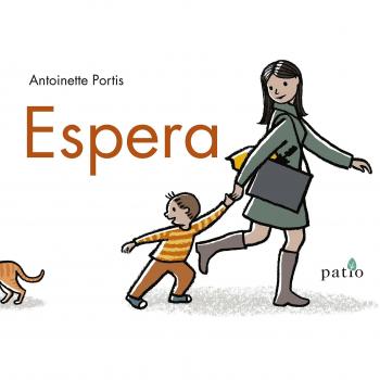 Espera