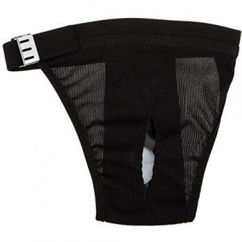 PAWISE Braguitas para Celo, Talla 1