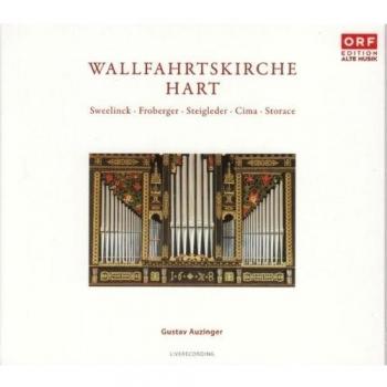 Wallfahrtskirche Hart/3105