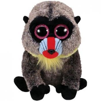 TY- Wasabi Peluche babuino