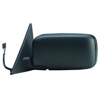 Alkar 6126486 Espejos Exteriores para Automóviles