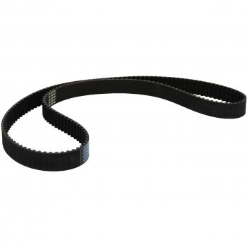Dayco 94167 Correa Dentada