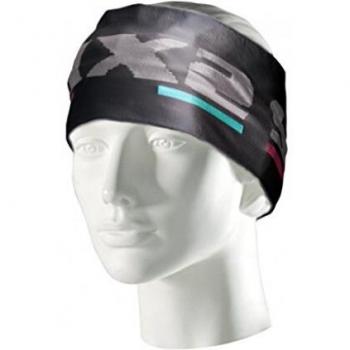 SIX2 - Diadema de Carbono Unisex para Adulto, Talla única