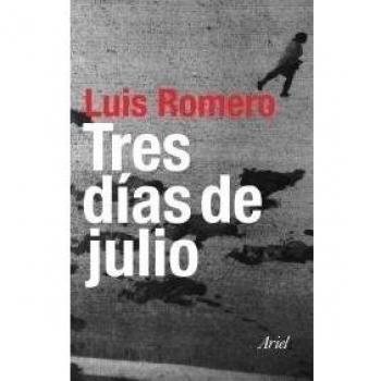 Tres días de julio