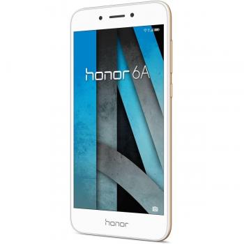 Honor 6A x LTE Dual SIM Smartphone