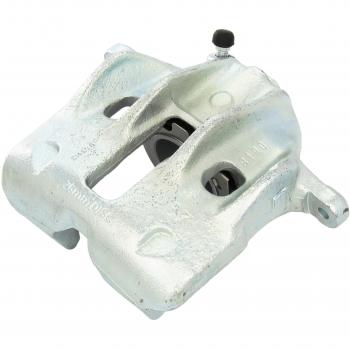 Pinza de Freno ABS 520102