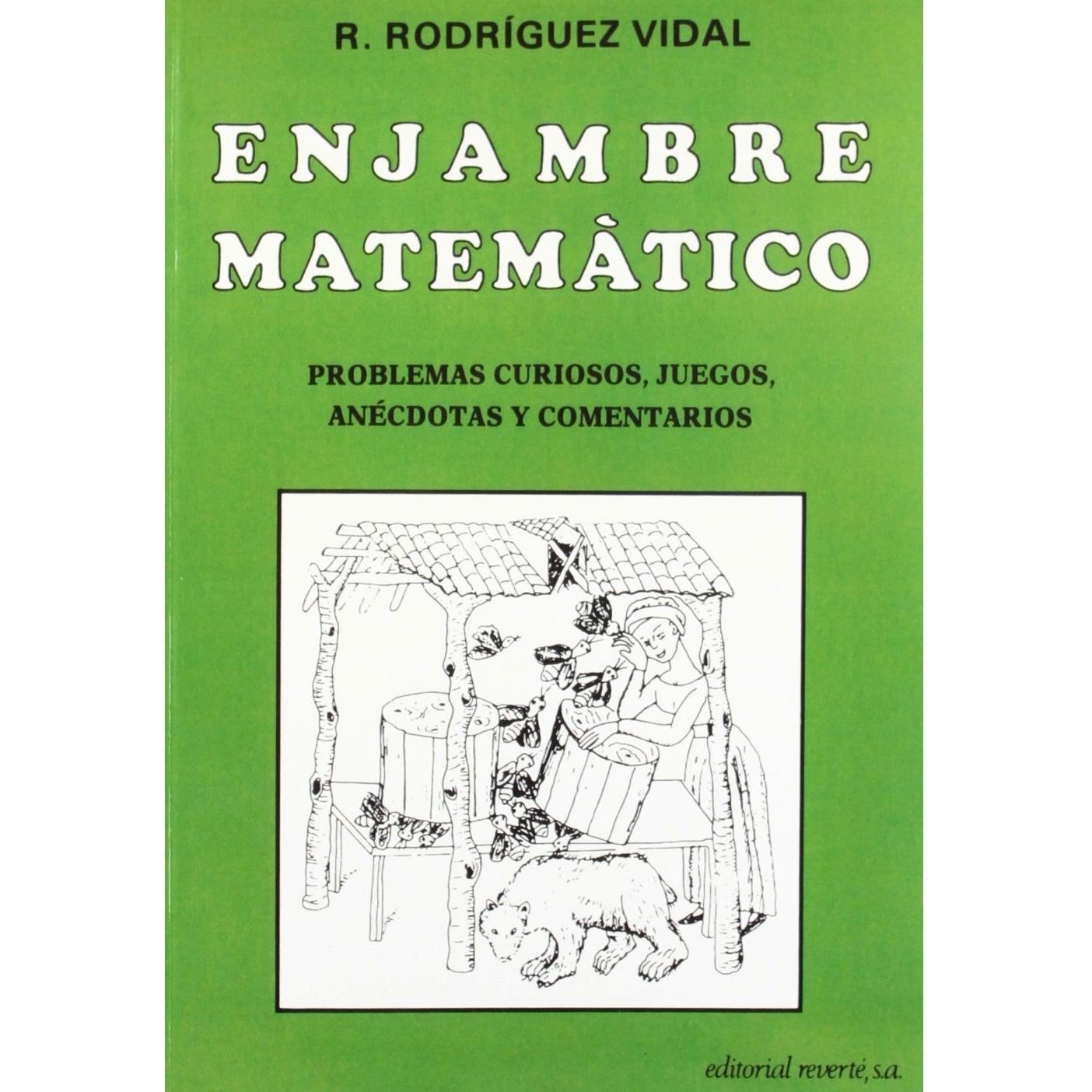 Imagen Principal
