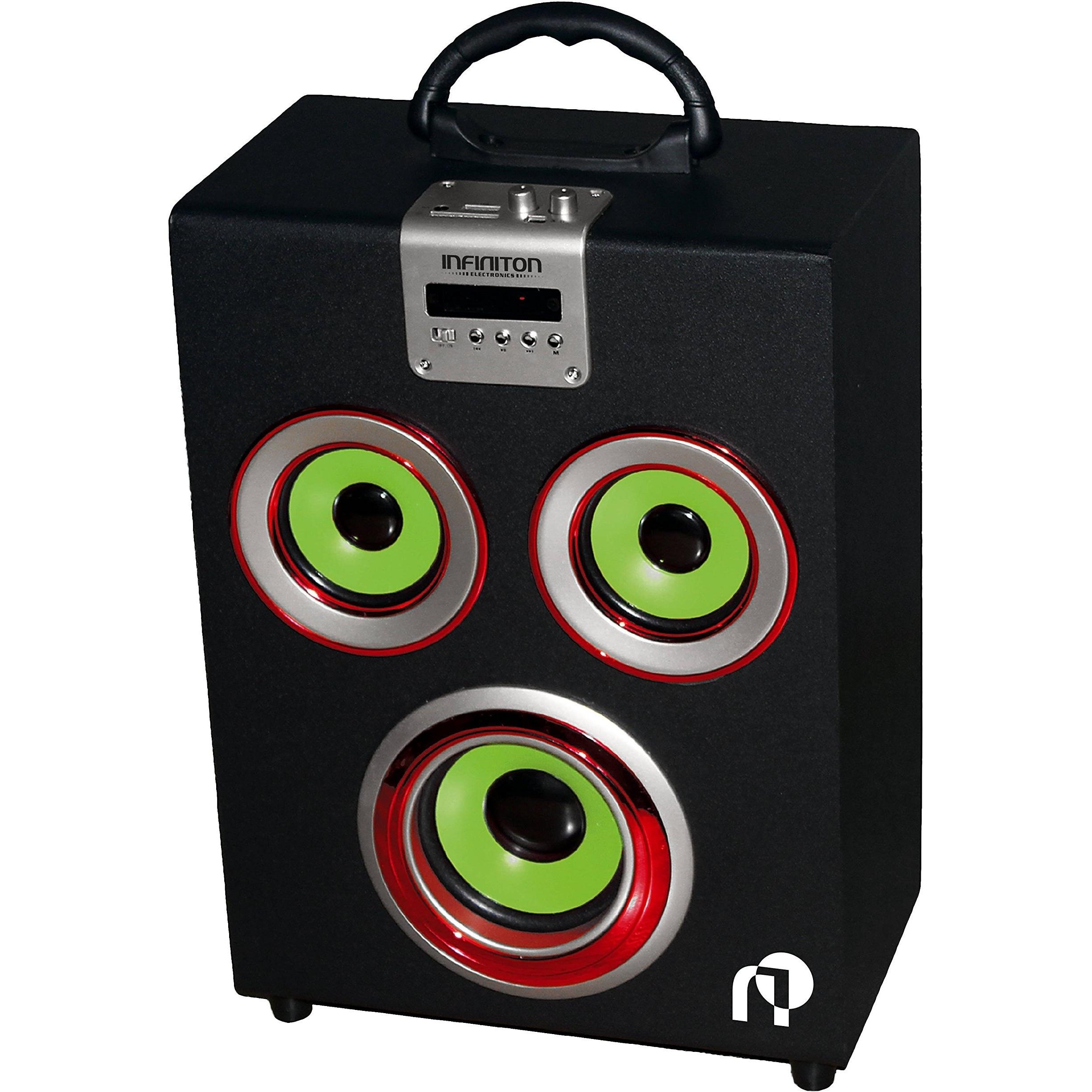 Imagen Principal