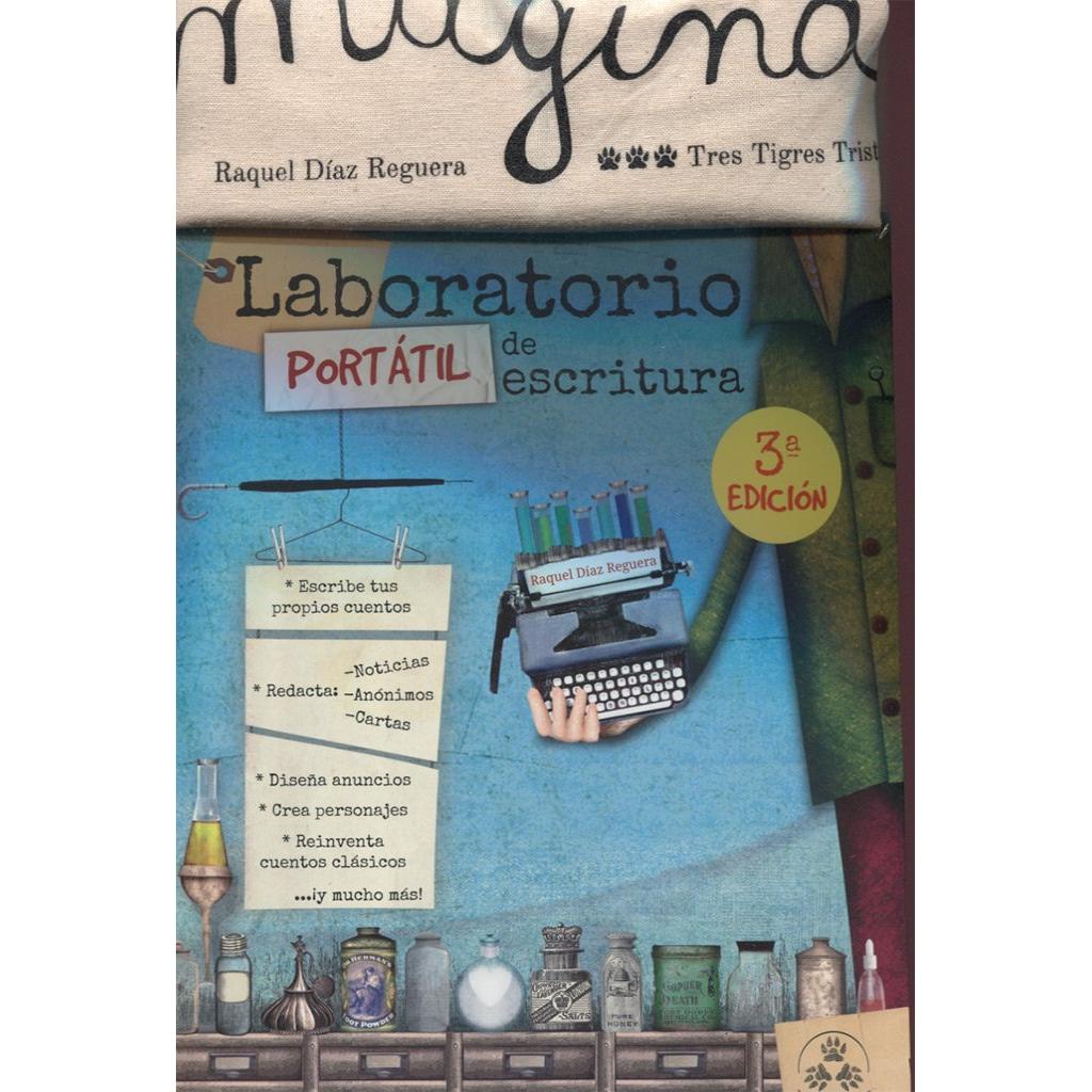 Imagen Principal