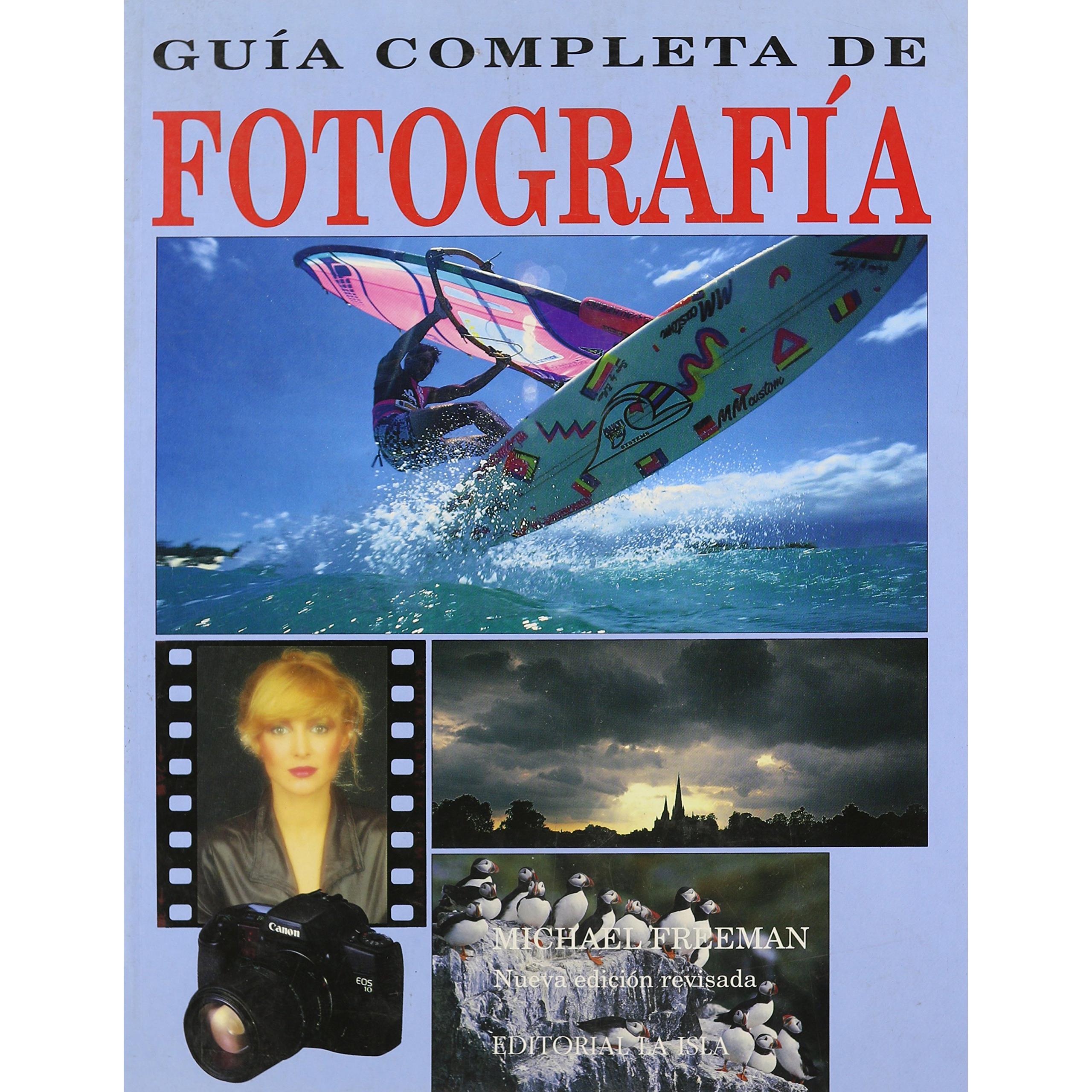 Imagen Principal