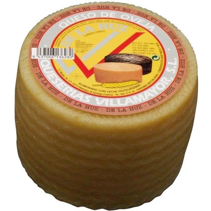 Imagen Principal