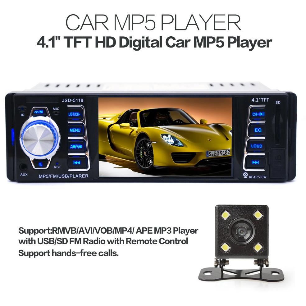 Imagen Principal