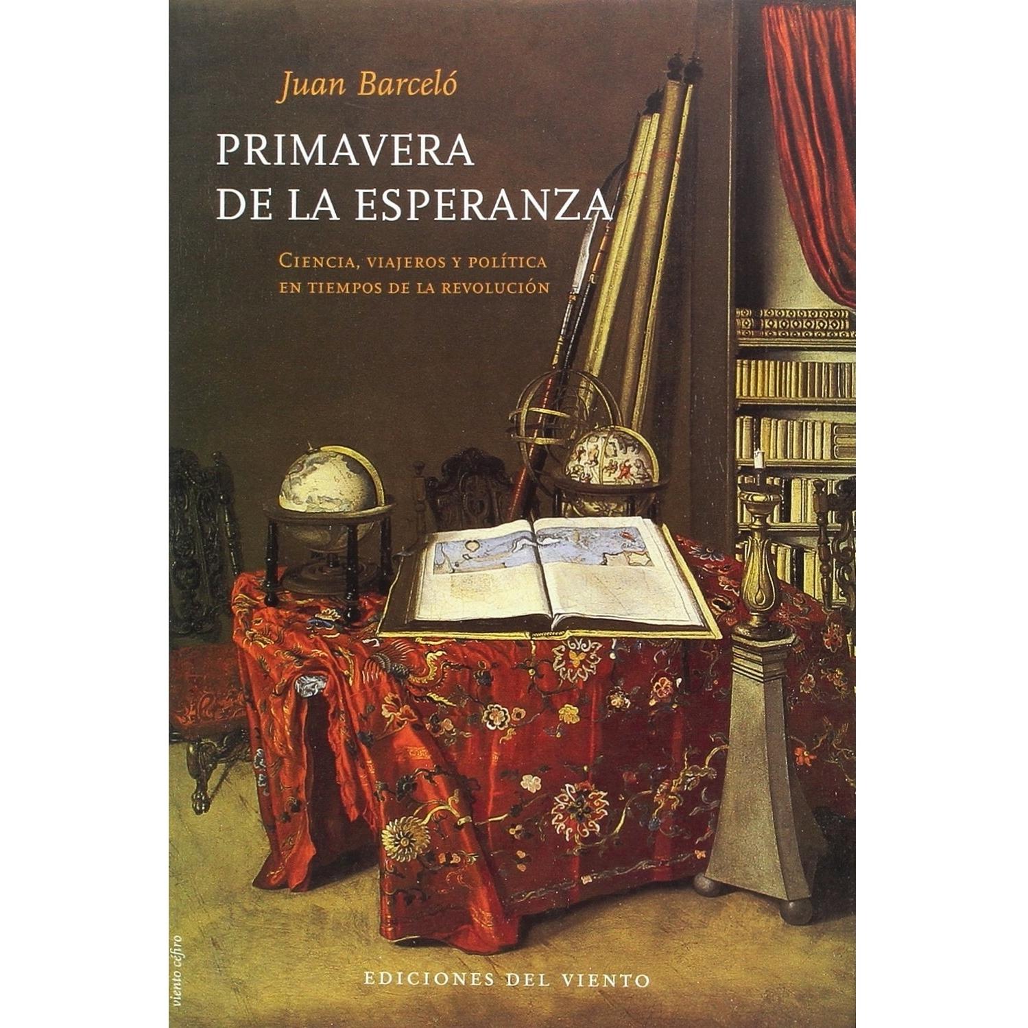 Imagen Principal