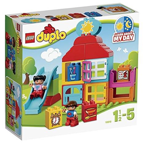 Imagen Principal