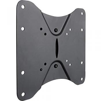 Schwaiger Soporte de Pared y Armario LWH130 511