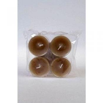 4Original Danés Candelitas