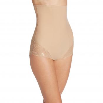 Simone perele Shape String/Panty/Slip Top Model