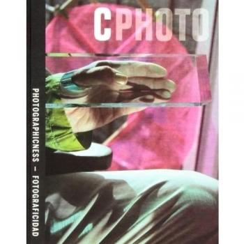 C Photo 7 Photographicness. Fotograficidad