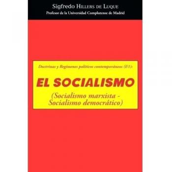 El socialismo