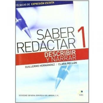 Reflets 3 alumno: Describir y narrar