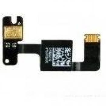Cable Microfono Ipad 4