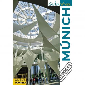 Múnich