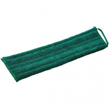 Maya GS3301075 - Mopa Velcro, 60 cm