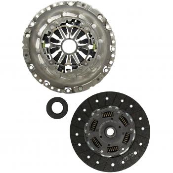 Sachs 3000 951 848 Xtend Kit de Embrague