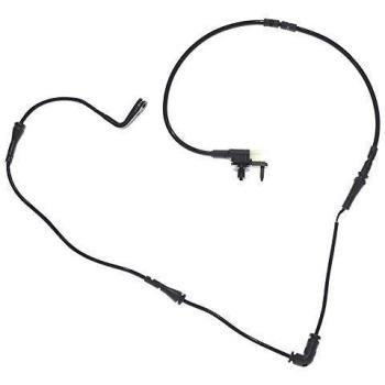 Sensor de desgaste de pastillas de freno BREMBO A 00 514 para LAND ROVER