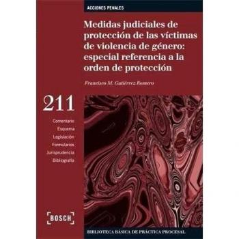 Los daños recíprocos sin culpas probadas en la responsabilidad civil automovilística