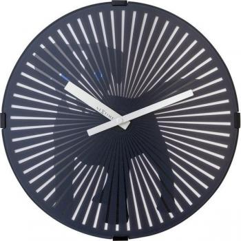 Reloj de Pared Nextime 3225 30 cm